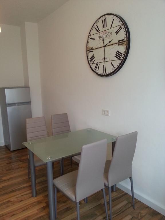 Lorenz Apartment Hattingen Exterior photo