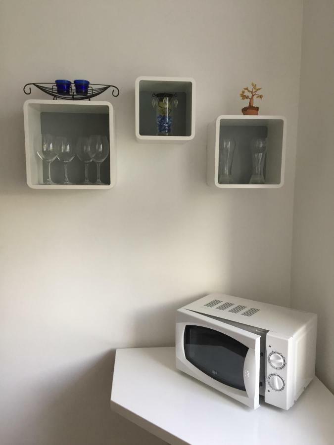 Lorenz Apartment Hattingen Exterior photo